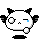 zzz