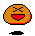 boulay